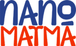 NanoMatma