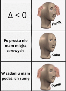 Delta mem