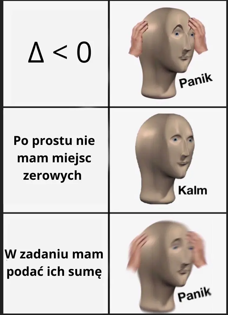 Mem NanoMatmy 3