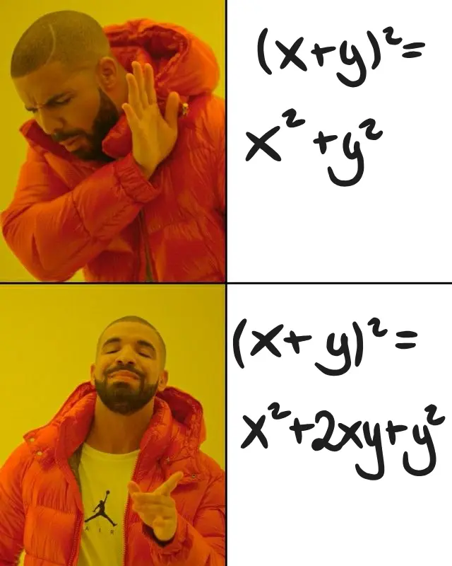 Mem NanoMatmy 5