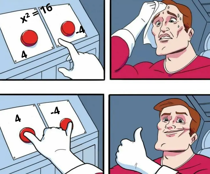 Mem NanoMatmy 2